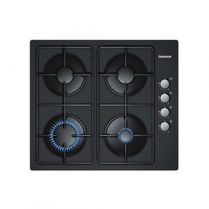 כיריים גז Constructa CA214290IL מתצוגה