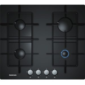 כיריים גז Constructa CA234290IL מתצוגה