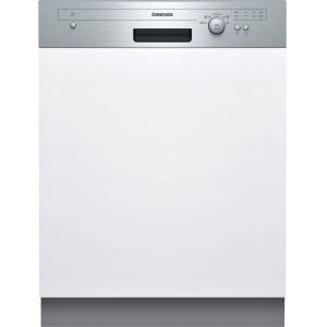 מדיח כלים רחב Constructa CG5A03J5 מתצוגה