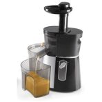 Constructa CJP1300B 1