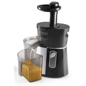 מסחטת עשב חיטה Constructa CJP1300B מתצוגה