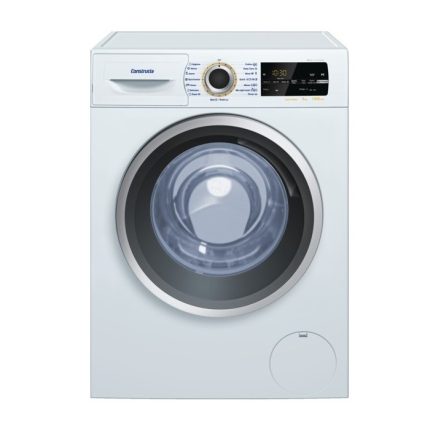 Constructa CWF12T46IL