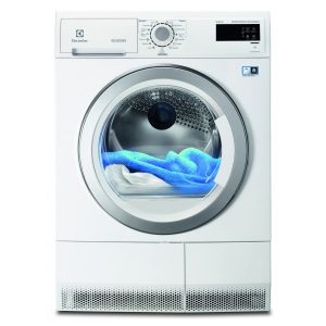 מייבש כביסה Electrolux EDH3786GDW מתצוגה