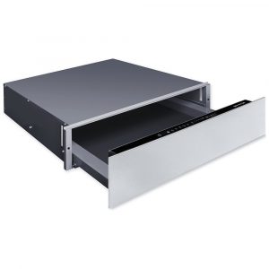 מגירת חימום מטריקס  gorenje WD1410X מתצוגה