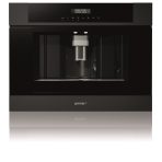Gorenje GCC800B