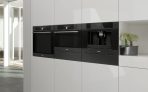 Gorenje GCC800B 1