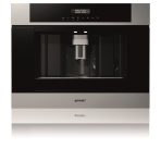 Gorenje GCC800X