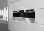 Gorenje GCC800X 1