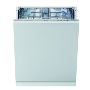 מדיח כלים רחב Gorenje GV63324X מתצוגה