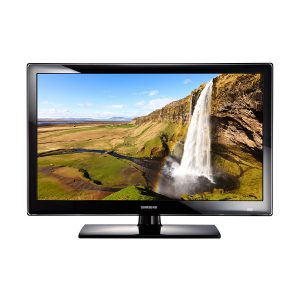 טלוויזיה Samsung UA32EH4500M HD Ready ‏32 ‏אינטש מתצוגה