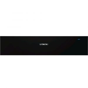 ‏מגירת חימום Siemens BI630CNS1 סימנס