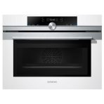 Siemens CM633GBW1