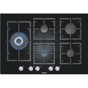כיריים גז Siemens EP816SB91Y מתצוגה