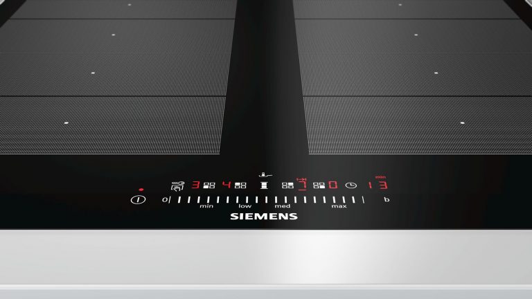 Siemens EX675FXC1E 3