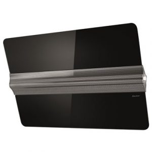 קולט אדים SAUTER סאוטר CAPITOL