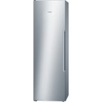 Bosch KSV36AI31