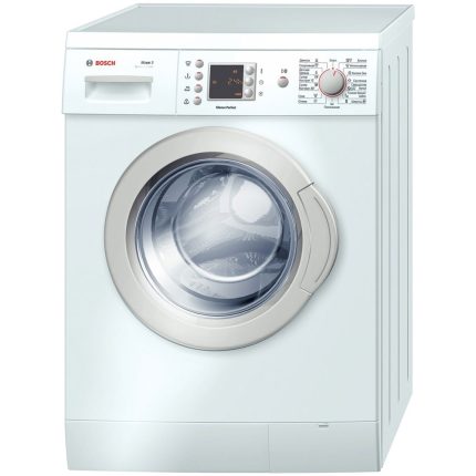 Bosch WAE20464IL
