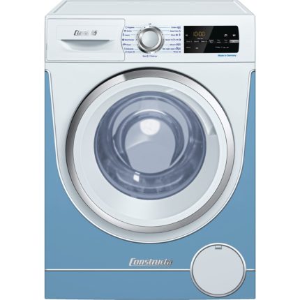 Constructa CWF14W65IL