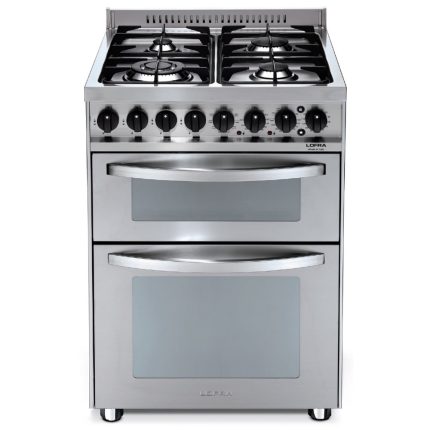 Lofra PUD76MFE CI 2M