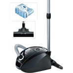 Bosch BSGL3238IL