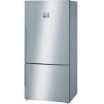 Bosch KGN86AI30L