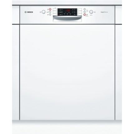 Bosch SMI46MW03E