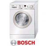 Bosch WAE20363IL