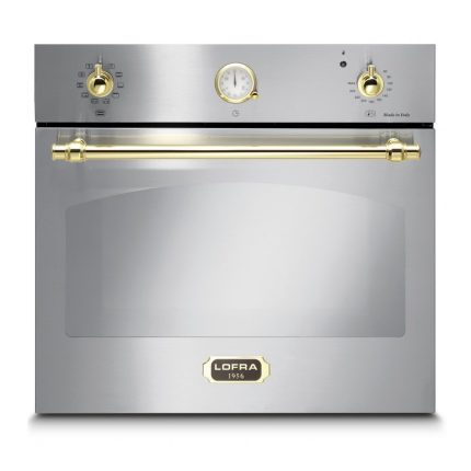 Lofra FRS69EE