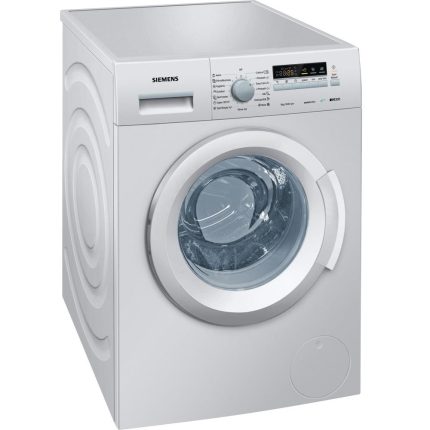 Siemens WM10K21SME