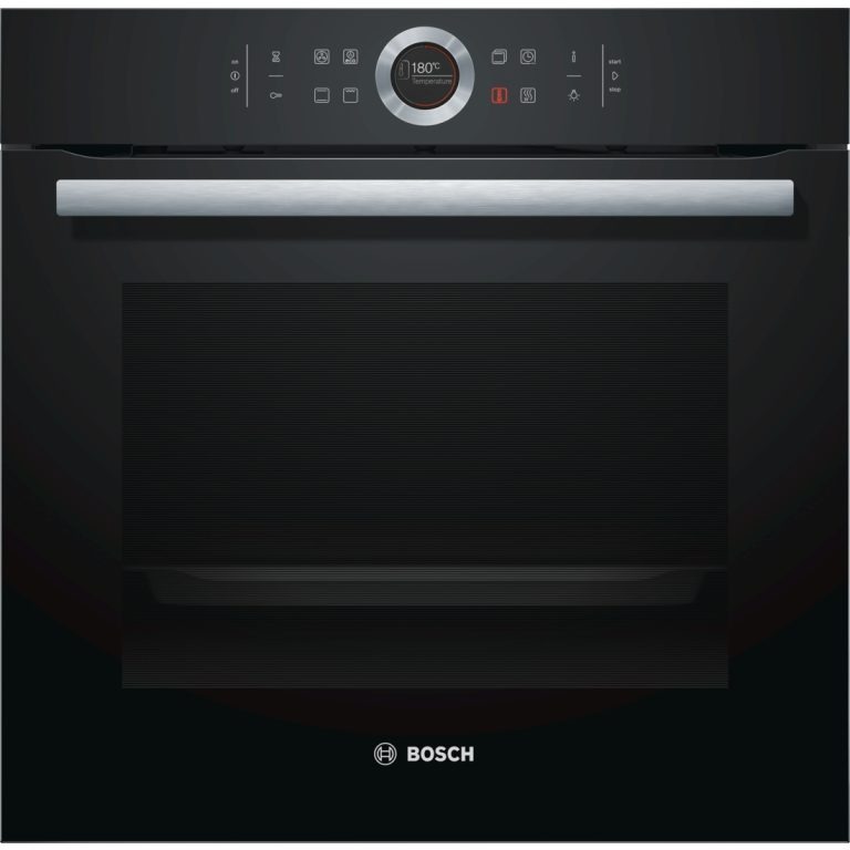 Bosch HBG634BB1