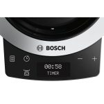 Bosch MUM9AX5S00 2