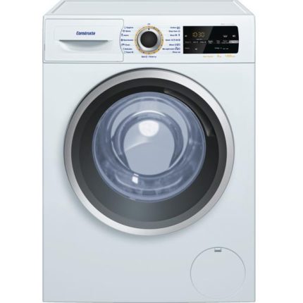 Constructa CWF12P36IL