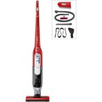 Bosch BBH6PZOO