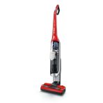 Bosch BBH6PZOO  1