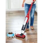 Bosch BBH6PZOO  2