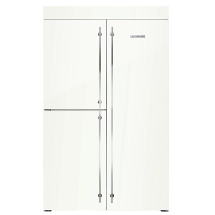 Liebherr SBSES7353 w