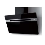 Turbo Air Thunder lofra B