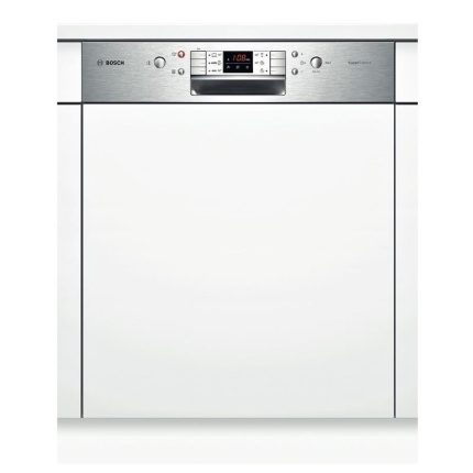 Bosch SMI68N25EU