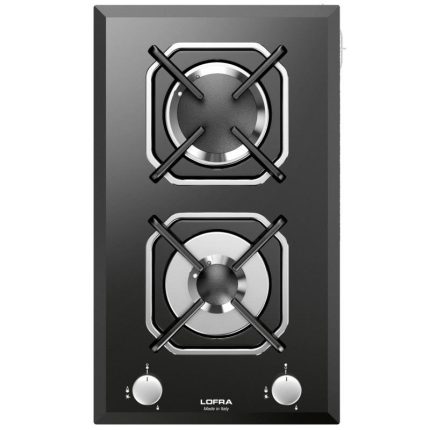 Lofra HGN320