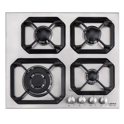 Lofra Urano HLS6G0