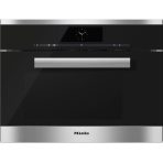 Miele DGM 6800