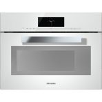 Miele DGM 6800 w