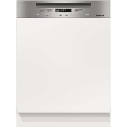Miele G 6200 SCi