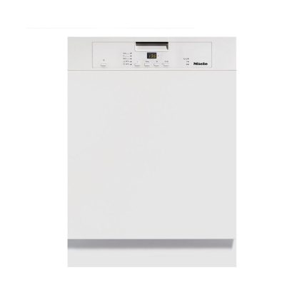Miele G4212SCI