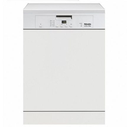 Miele G4410SC