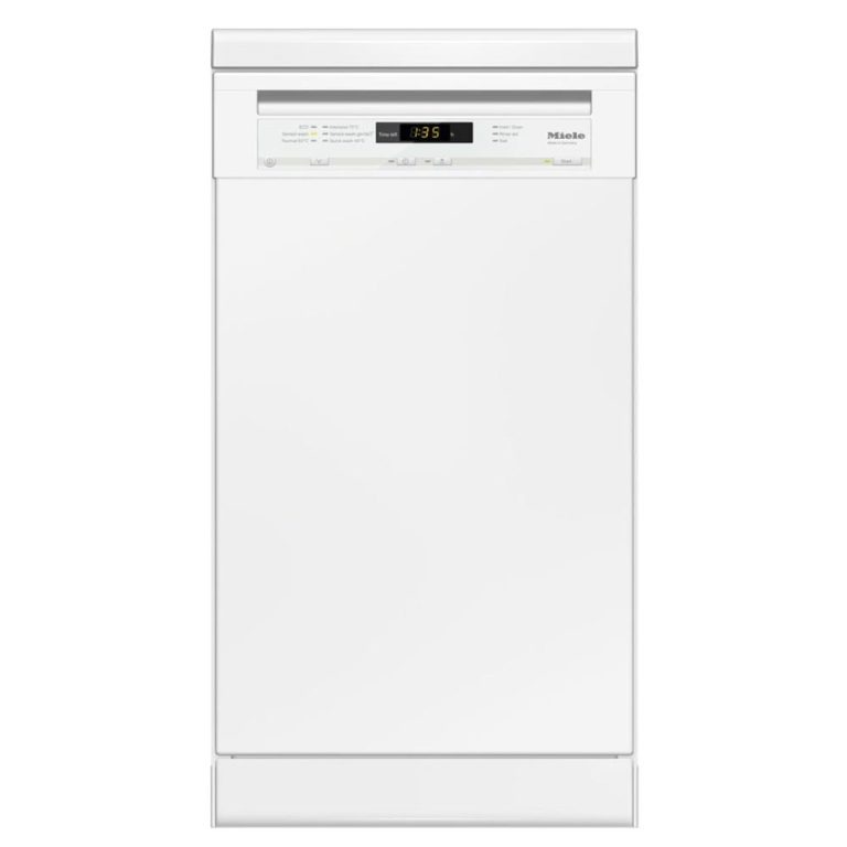 Miele G4700 SC