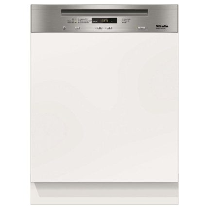 Miele G6100 Sci