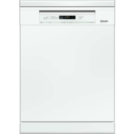 Miele G6100SC