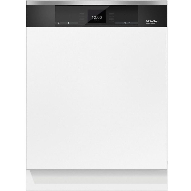 Miele G6905SCI XXL