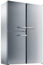 Miele KFN14827SDE ed cs 1
